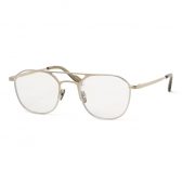 kearny-K-2-Silver-×-Gold-lens-Clear-168x168