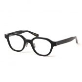 kearny-flanagan-Black-lens-Clear-168x168