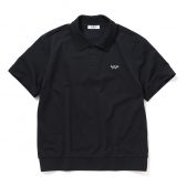 A.P.C.-GOLF-Jeanne-Tシャツ-Navy-168x168