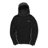 A.P.C.-GOLF-Kevin-Knit-Pullover-Black-168x168