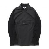 A.P.C.-GOLF-Victor-Tシャツ-Black-168x168