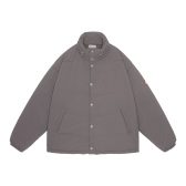 C.E-CAV-EMPT-WAVE-STITCH-PUFF-JACKET-Grey-168x168