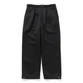 CURLY-SPONGE-KNIT-WIDE-PANTS-Black-168x168