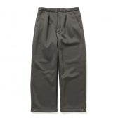 CURLY-SPONGE-KNIT-WIDE-PANTS-Graphite-168x168