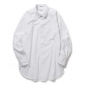 ENGINEERED-GARMENTS-19-Century-BD-Shirt-100s-2Ply-Broadcloth-White-168x168