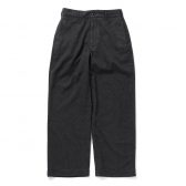 ENGINEERED-GARMENTS-EG-Workaday-Chino-Pant-Worsted-Wool-Flannel-Charcoal-168x168