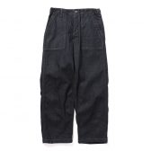 ENGINEERED-GARMENTS-EG-Workaday-Fatigue-Pant-12oz-Cone-Denim-Indigo-168x168