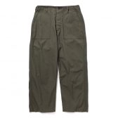 ENGINEERED-GARMENTS-EG-Workaday-Fatigue-Pant-Heavyweight-Cotton-Ripstop-Olive-168x168