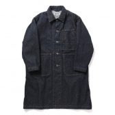 ENGINEERED-GARMENTS-EG-Workaday-Shop-Coat-12oz-Cone-Denim-Indigo-168x168