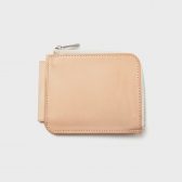Hender-Scheme-L-purse-Natural-168x168