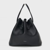 Hender-Scheme-bucket-bag-Black-168x168