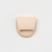 Hender-Scheme-coin-case-168x168