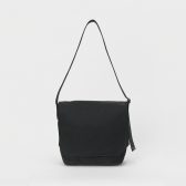 Hender-Scheme-flap-shoulder-small-Black-168x168