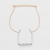 Hender-Scheme-glass-cord-Natural-168x168