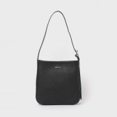 Hender-Scheme-one-side-belt-bag-petit-Black-168x168