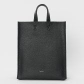 Hender-Scheme-paper-bag-big-Black-168x168