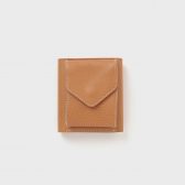 Hender-Scheme-trifold-wallet-Natural-168x168