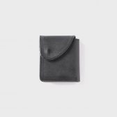 Hender-Scheme-wallet-Black-168x168