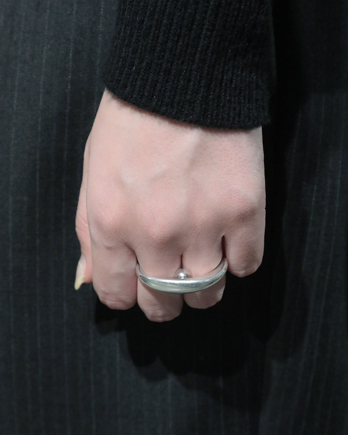 LORO / 私物 撮影 撮影