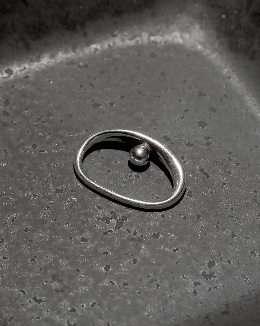 LORO / 私物 撮影 撮影