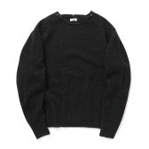 MAATEESONS-くるみ起毛-SWEATER-Chacoal-168x168