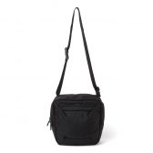 MONOLITH-SHOULDER-STANDARD-SS-Black-168x168