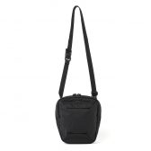 MONOLITH-SHOULDER-STANDARD-SSS-Black-168x168