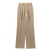 NEAT-High-Twisted-Cotton-Twill-Wide-Beige-168x168