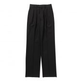 NEAT-High-Twisted-Cotton-Twill-Wide-Black-168x168