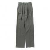 NEAT-High-Twisted-Cotton-Twill-Wide-Olive-168x168