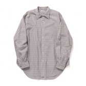 NICENESS-CLEMENT-クレメント-NNドビー-トレスシャツ-Blue-168x168