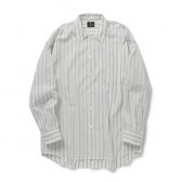 Needles-Uncon-Shirt-Dobby-Stripe-Black-168x168