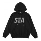 WIND-AND-SEA-OG-SEA-LOGO-HOODIE-SWEATSHIRT-Black-168x168