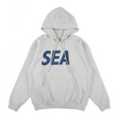 WIND-AND-SEA-OG-SEA-LOGO-HOODIE-SWEATSHIRT-Gray-168x168