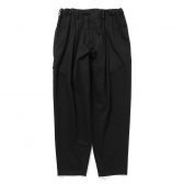 Yohji-Yamamoto-Ys-for-men-10S-KATSURAGI-SIDE-ZIP-PANTS-Black-168x168