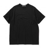 Yohji-Yamamoto-Ys-for-men-Ys-for-men-BIG-LOGO-PRINT-SHORT-SLEEVE-T-SHIRT-Black-168x168