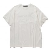 Yohji-Yamamoto-Ys-for-men-Ys-for-men-BIG-LOGO-PRINT-SHORT-SLEEVE-T-SHIRT-Off-White-168x168