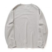 crepuscule-CoRa-Moss-Stitch-PO-Oatmeal-168x168