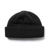 crepuscule-Knit-Cap1-Black-168x168