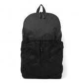 snow-peak-New-Standard-Packable-Backpack-Black-168x168