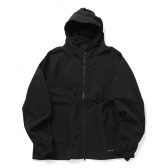 snow-peak-New-Standard-Utility-Parka-Black-168x168
