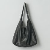 ssstein-LEATHER-SHOULDER-BAG-Black-168x168