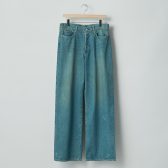 ssstein-LOOSE-DENIM-JEANS-Indigo-168x168