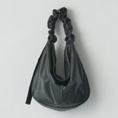 ssstein-SHIRRING-HANDLE-LEATHER-SHOULDER-BAG-Black-168x168