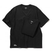 2-PACK-ALL-WEATHER-TEE-BlackFreshService--168x168