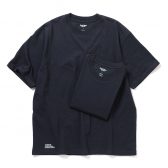 2-PACK-ALL-WEATHER-TEE-NavyFreshService--168x168