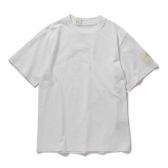 9261-CS83-pieces-T-SHIRT-WhiteN.HOOLYWOOD--168x168