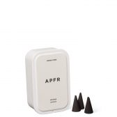 APOTHEKE-FRAGRANCE-Incense-Cones-Entwined-168x168
