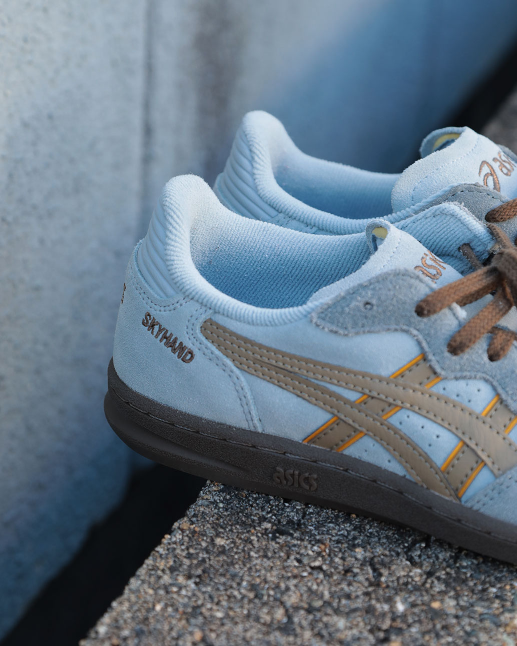 ASICS SKYHAND OG