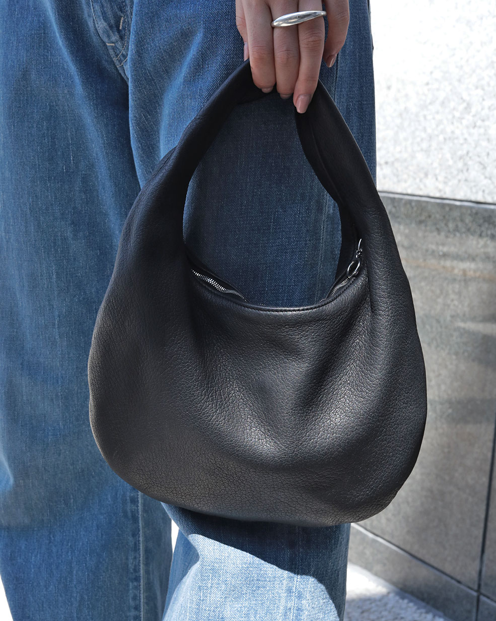 AetaDA59 ROUND ONE SHOULDER M